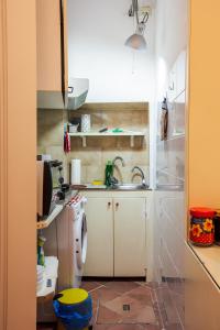 Fieravecchia 10 - Centro di Siena