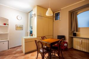 Fieravecchia 10 - Centro di Siena