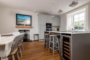 Burnside, The Toft - Elie