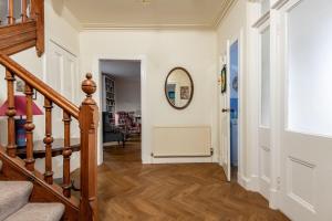 Burnside, The Toft - Elie