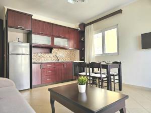 Eri Holiday Apartment 157