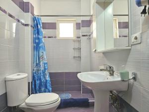 Eri Holiday Apartment 157