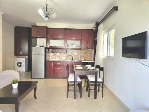 Eri Holiday Apartment 157