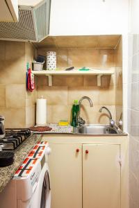 Fieravecchia 10 - Centro di Siena