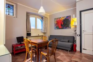 Fieravecchia 10 - Centro di Siena