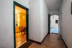 Fieravecchia 10 - Centro di Siena