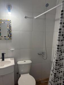 ABBA departamento turístico 2