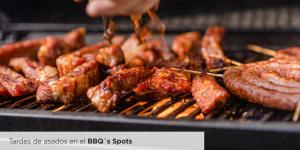 Acojedor apartamento en Zona 10