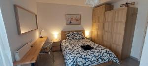 LEscale de lAéropostale