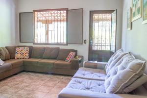 Sítio do Sossego · Piscina & Natureza · MoedaMG