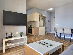 Albina Holiday Apartment 118