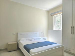 Eri Holiday Apartment 149