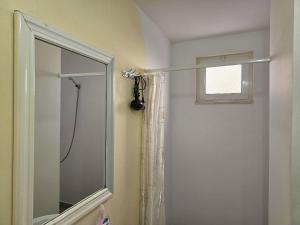 Eri Two Bedroom Holiday Apartment 150