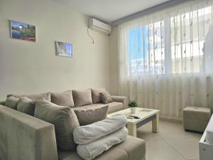 Eri Two Bedroom Holiday Apartment 150