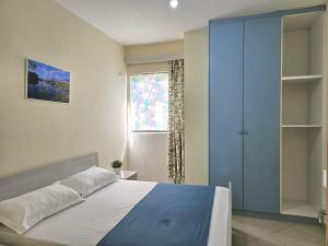 Eri Sea View Apartment 151