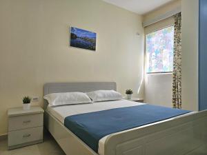 Eri Sea View Apartment 151