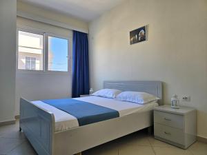 Eri One Bedroom Holiday Apartment 153