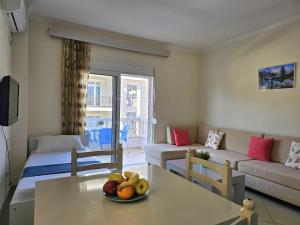 Eri One Bedroom Holiday Apartment 153