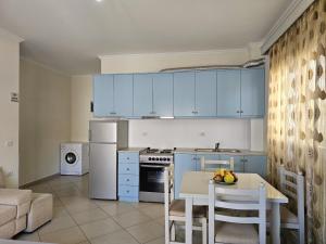 Eri One Bedroom Holiday Apartment 153