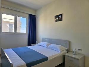 Eri One Bedroom Holiday Apartment 153