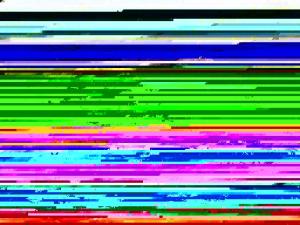 Holiday Home Villa puronotko by Interhome