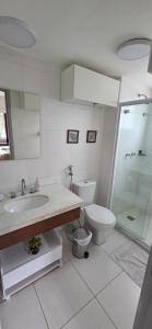 Rio Stay Apto Camorim