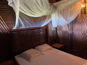 Le 19 des Hauts Maguiers