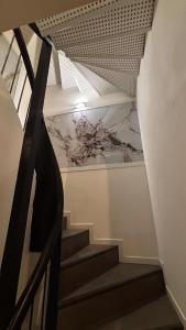 Beau studio cosy