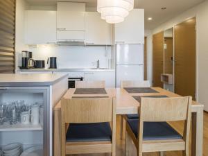 Holiday Home Nordic chalet 9102 by Interhome