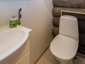 Holiday Home Lumipolku a 1 by Interhome