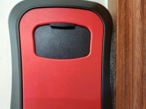 Newly Lavish Studio Apartment at Nyali Centre