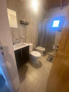 Departamento Parque de las Naciones