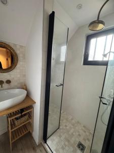 Les Vaillants Chalet - Vielle Aure