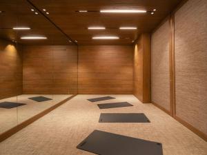 Appartement haut de gamme, 2 suites, accès Bien-Être - FR-1-830-19