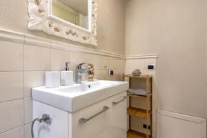 Sardegna sul mare - INFINITYHOLIDAYS