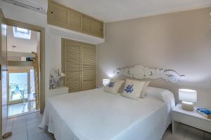 Sardegna sul mare - INFINITYHOLIDAYS