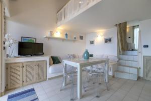 Sardegna sul mare - INFINITYHOLIDAYS img5