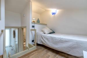 Sardegna sul mare - INFINITYHOLIDAYS img13