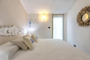 Sardegna sul mare - INFINITYHOLIDAYS