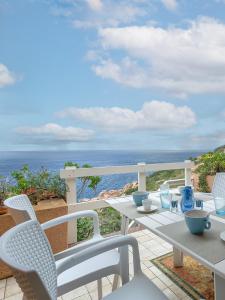 Sardegna sul mare - INFINITYHOLIDAYS img26