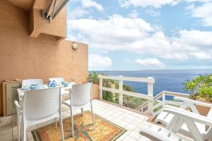 Sardegna sul mare - INFINITYHOLIDAYS img25