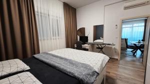 Apartment Antonio Podstrana