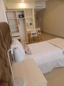 Vianzo BA 39 San Telmo