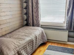 Holiday Home Vahtamantie 8 b by Interhome