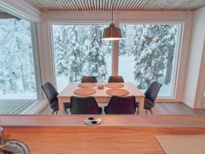 Holiday Home Iso-karpalo b by Interhome
