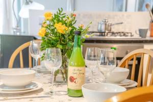 2 Bed in The Hendre oc-h33314