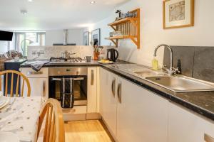 2 Bed in The Hendre oc-h33314
