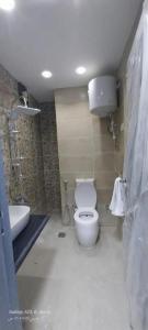 Hayat Pyramids House DBL 59S