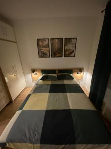 DIM Suwałki Szpitalna IV