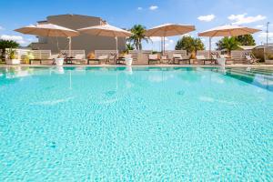 Villa Malea Luxury - Otranto